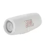 JBL Charge 5 Blanco